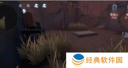 第五人格黑天鹅之羽抽取的奖励和效果是什么