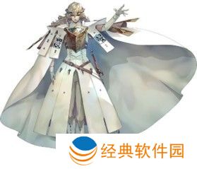 ATLUS新作《暗喻幻想：ReFantazio》最新资讯公开 登场角色公布