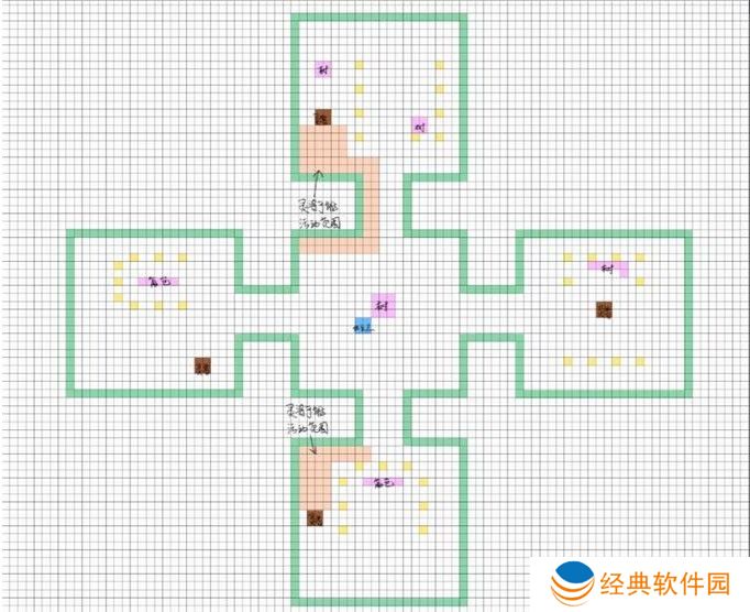 未定事件簿灵玉卜算降伏妖兽2攻略 灵玉卜算降伏妖兽2玩法技巧分享[多图]图片1