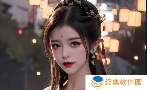 **私密按摩师：什么是**私密按摩？它对女性健康的影响和市场前景如何？