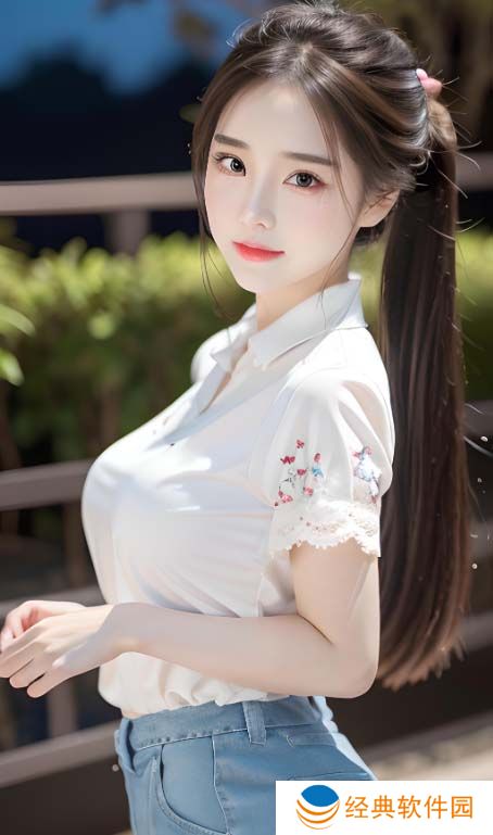 中国XXXXXL19Dfm免费服务的优势及未来发展趋势