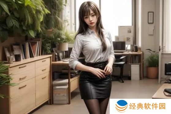 如何解决女性私密肥大的问题？有效的方法与注意事项