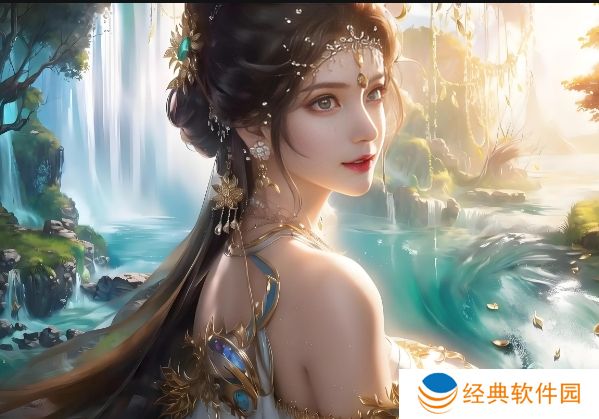 《激战丛林3：满天星女兵》能否带来更多惊喜？揭秘游戏中的女兵战术与战斗魅力！