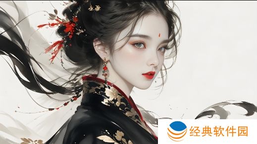 少女たちよ在线观看动漫与游戏免费：如何在众多平台中选择最好的观影体验？