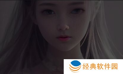 大地资源二3高清免费观看途径揭秘：如何在保证安全的情况下畅享高清观影体验？