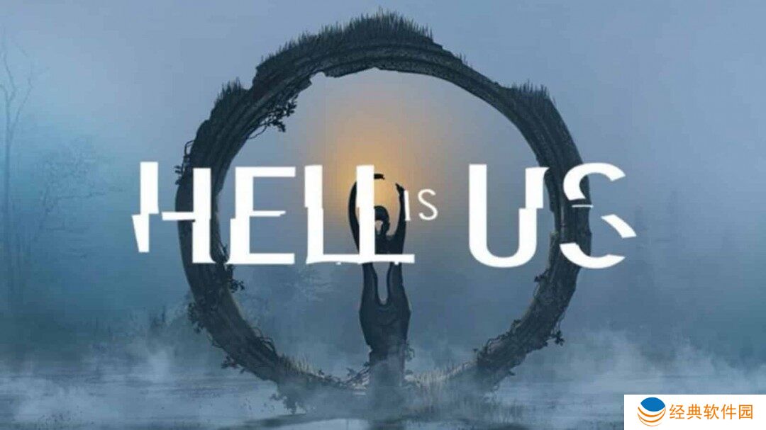 《Hell Is Us》9月4日发售，豪华版可提前游玩宣传图2