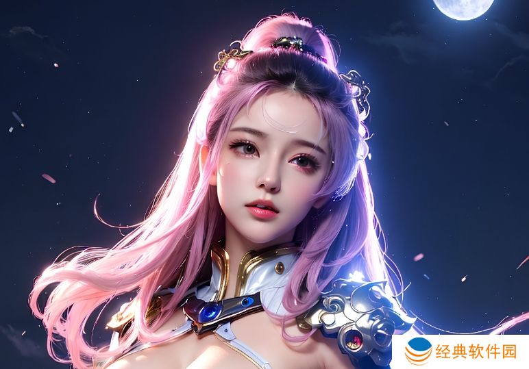 如何通过星空无限传媒官网免费获得品牌推广支持：了解官网免费功能与服务