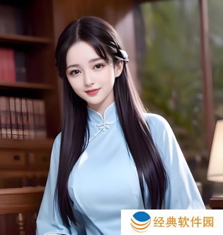 
为什么www.51色萝网站如此受欢迎？它的独特功能和优势到底是什么？
